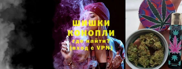 jwh Белоозёрский