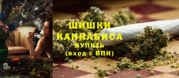 jwh Белоозёрский
