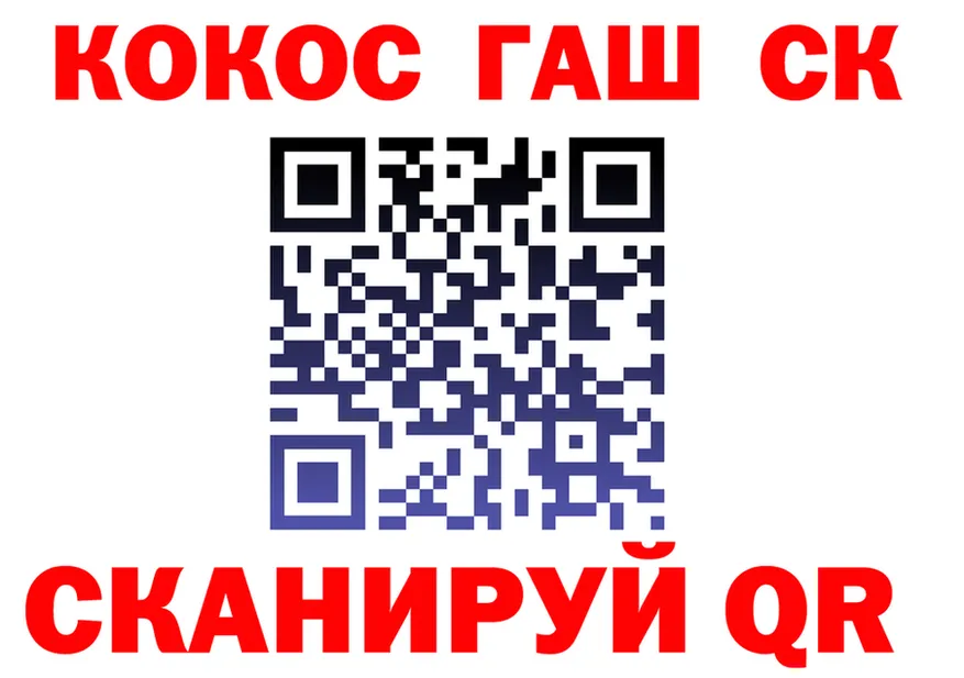 APVP СК ТОР площадка hydra Облучье
