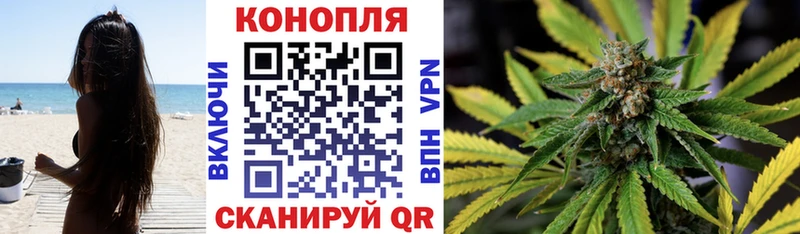 Бошки марихуана индика Облучье